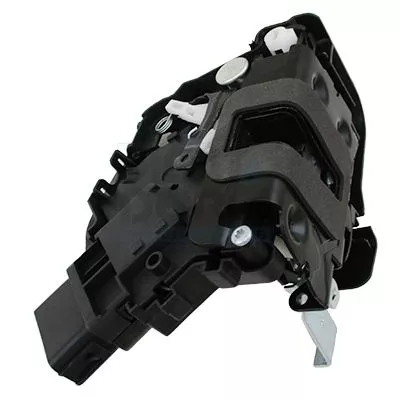 MEAT & DORIA Door Lock (31139)