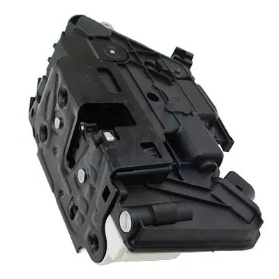 MEAT & DORIA Door Lock (31220)