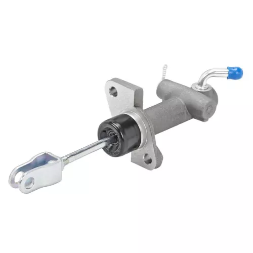 VALEO Master Cylinder, clutch (804683)