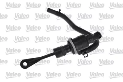 VALEO Master Cylinder, clutch (804908)