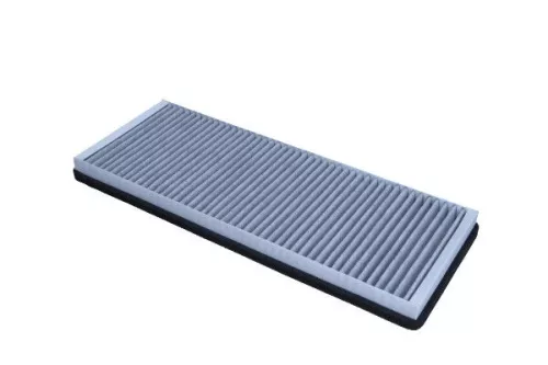MAXGEAR Filter, cabin air (26-1884)
