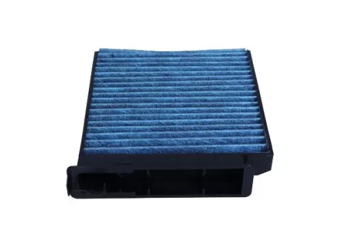 MAXGEAR Filter, cabin air (26-1854)
