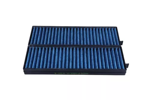 MAXGEAR Filter, cabin air (26-1773)