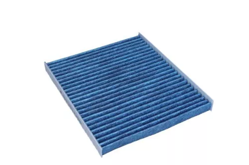 MAXGEAR Filter, cabin air (26-1761)