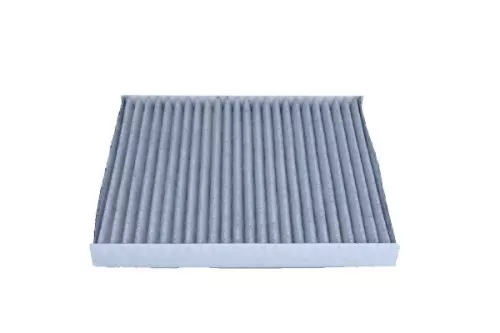 MAXGEAR Filter, cabin air (26-1761)