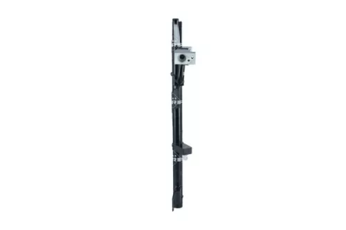 NRF Condenser, air conditioning (350454)