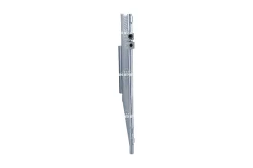 NRF Condenser, air conditioning (350459)