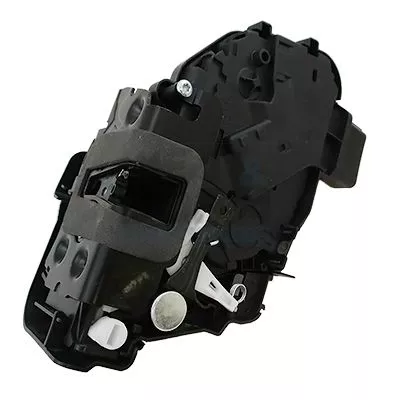 MEAT & DORIA Door Lock (31462)
