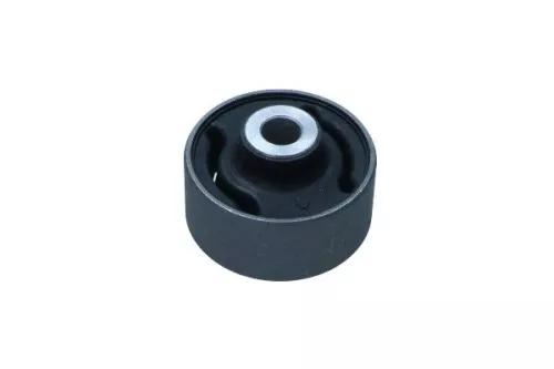 MAXGEAR Mounting, control/trailing arm (72-5021)