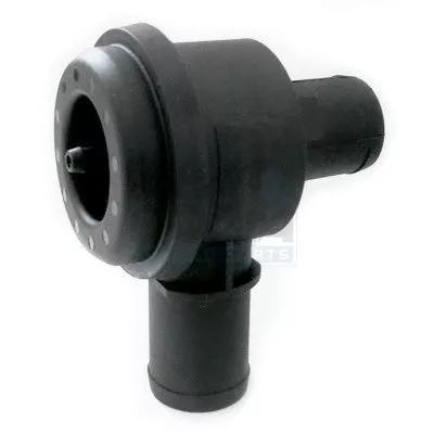 MEAT & DORIA Boost Pressure Control Valve (91634)