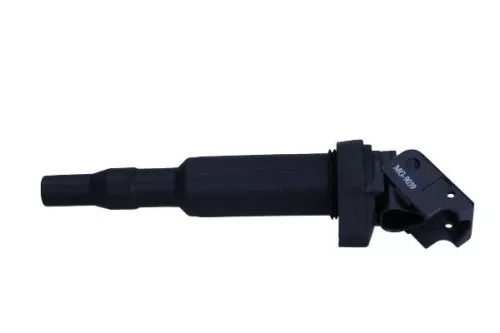 MAXGEAR Ignition Coil (13-0201)