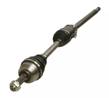 MAXGEAR Drive Shaft (49-2344)