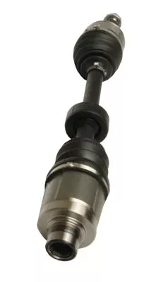 MAXGEAR Drive Shaft (49-2392)