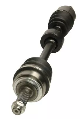 MAXGEAR Drive Shaft (49-2394)