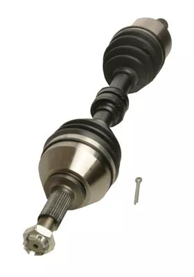 MAXGEAR Drive Shaft (49-2443)