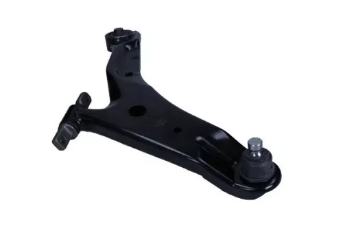 MAXGEAR Control/Trailing Arm, wheel suspension (72-3729)