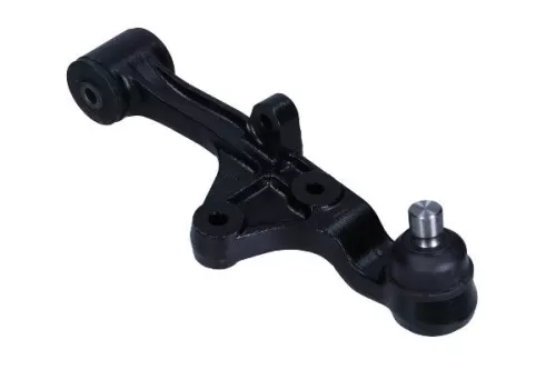 MAXGEAR Control/Trailing Arm, wheel suspension (72-3734)