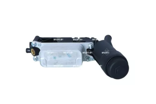 NRF Housing, oil filter (31851)