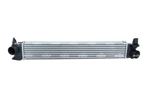 NRF Charge Air Cooler (309034)