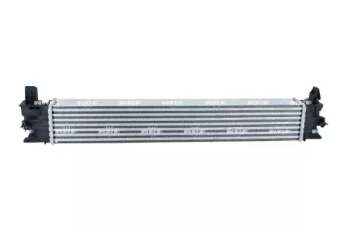 NRF Charge Air Cooler (309034)