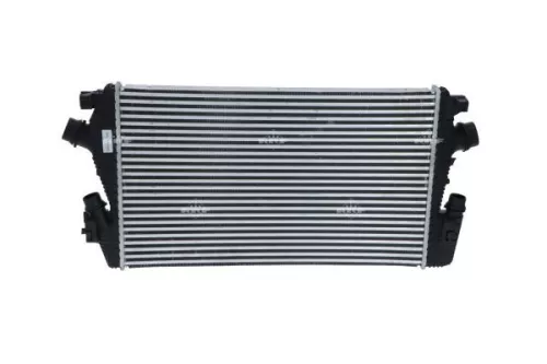 NRF Charge Air Cooler (30934)