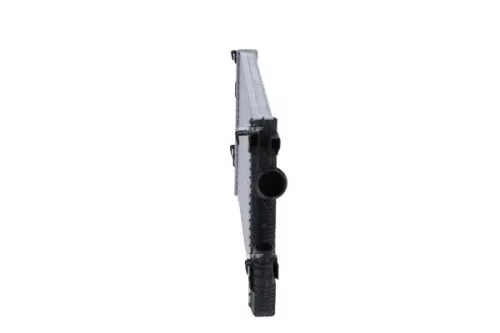 NRF Charge Air Cooler (30934)