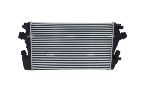 NRF Charge Air Cooler (30934)