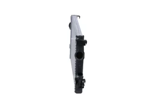 NRF Charge Air Cooler (30934)
