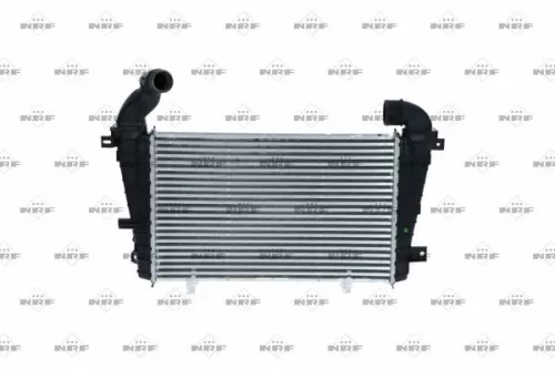 NRF Charge Air Cooler (30937)