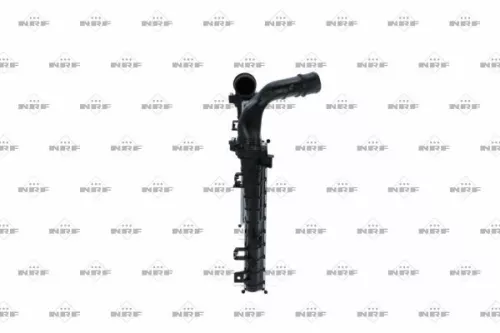NRF Charge Air Cooler (30937)