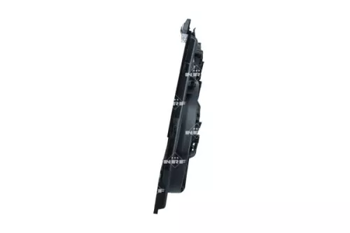 NRF Fan, engine cooling (47895)