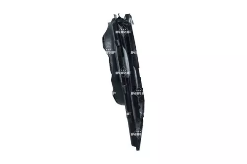 NRF Fan, engine cooling (47895)