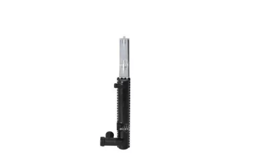 NRF Radiator, engine cooling (54628A)