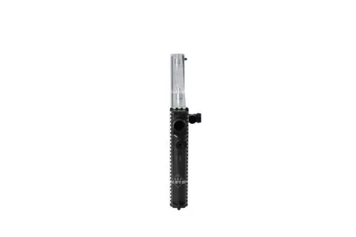 NRF Radiator, engine cooling (54628A)