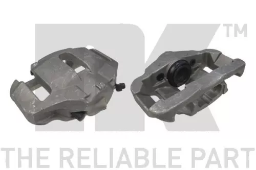 NK Brake Caliper (211507)