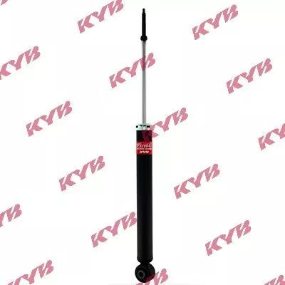 KYB Shock Absorber (3430043)