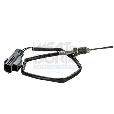 MEAT & DORIA Sensor, exhaust gas temperature (12432)
