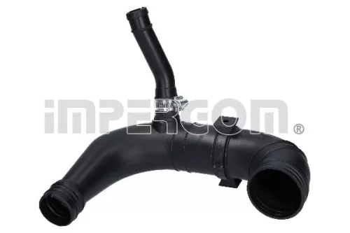 ORIGINAL IMPERIUM Intake Hose, air filter (17227)