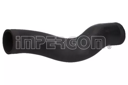 ORIGINAL IMPERIUM Charge Air Hose (221960)