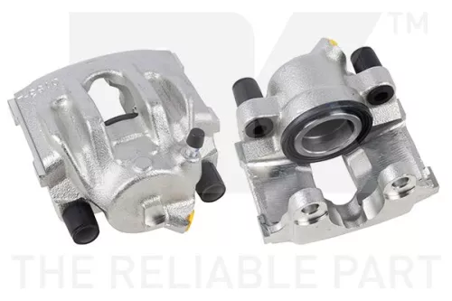 NK Brake Caliper (2115171)