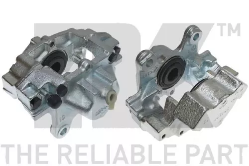 NK Brake Caliper (2133168)