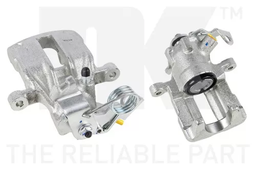 NK Brake Caliper (214763)