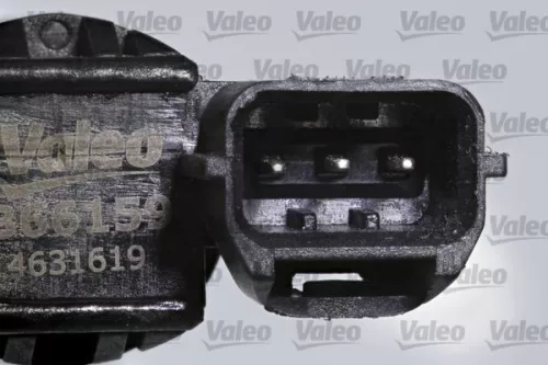 VALEO Sensor, speed (366159)