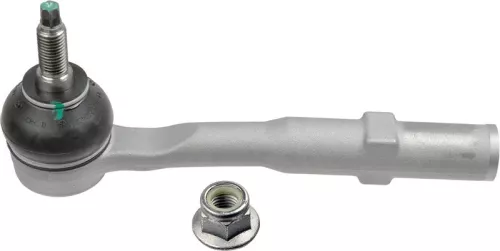 LEMFORDER Tie Rod End (42337 01)