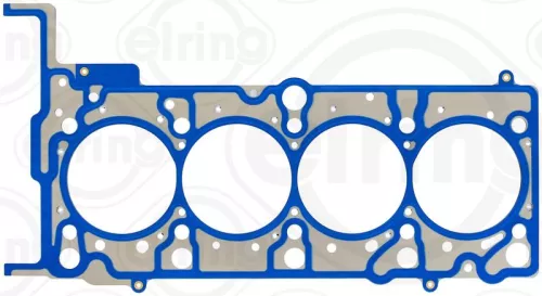 ELRING Gasket, cylinder head (278.930)
