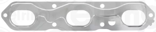 ELRING Gasket, exhaust manifold (183.312)