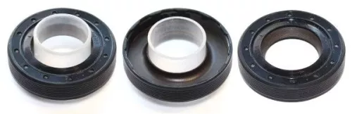 Seal Ring