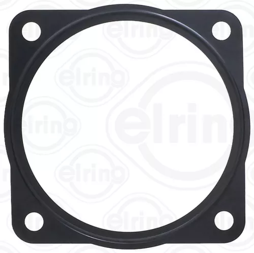 ELRING Gasket, intake manifold housing (616.990)
