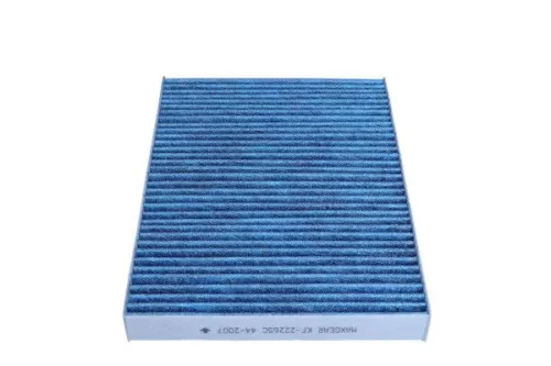 MAXGEAR Filter, cabin air (26-1895)