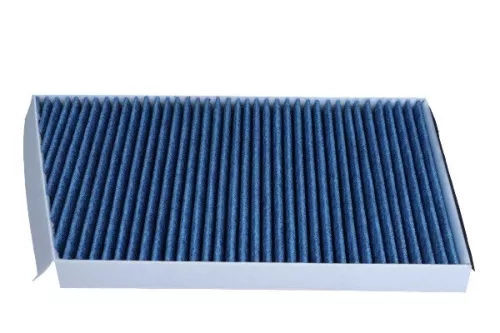 MAXGEAR Filter, cabin air (26-1883)